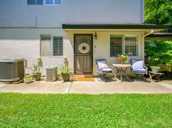 246 Sharp Cir #Ci3, Roseville, CA 95678