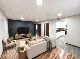 508 S 25th St #5, Lincoln, NE 68510