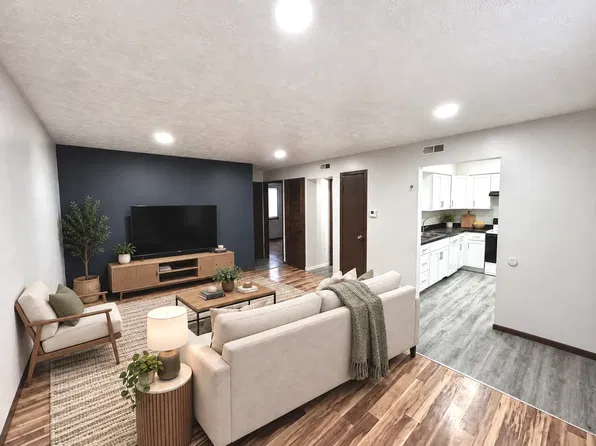 508 S 25th St #5, Lincoln, NE 68510