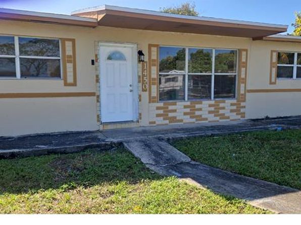 1450 NW 194th St