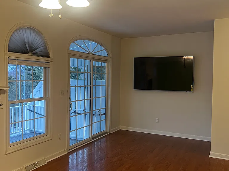 601 Bowers Dr — Photo 28
