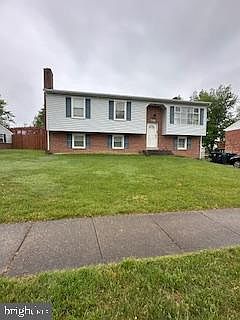 2nd image of 4219 Payne Dr