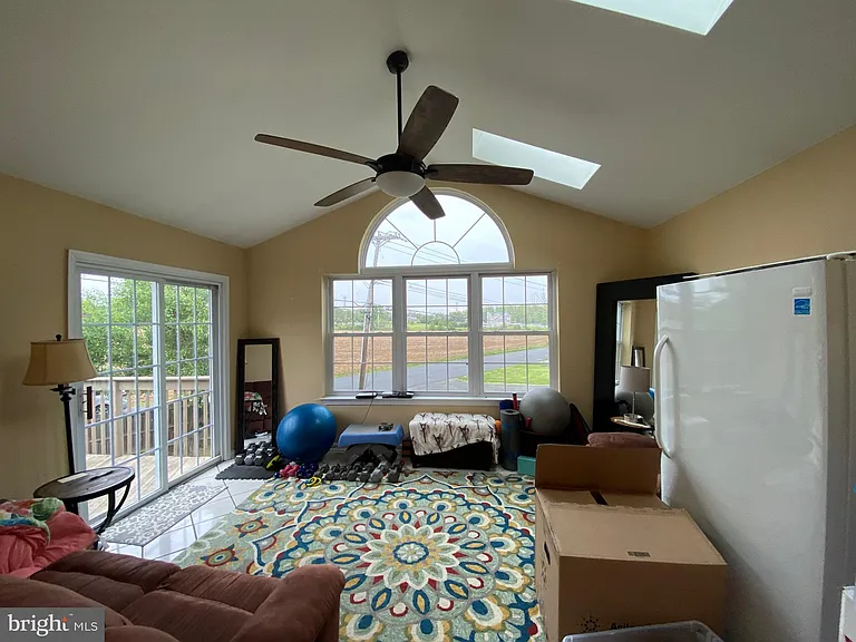 394 Croshaw Rd #A — Photo 6