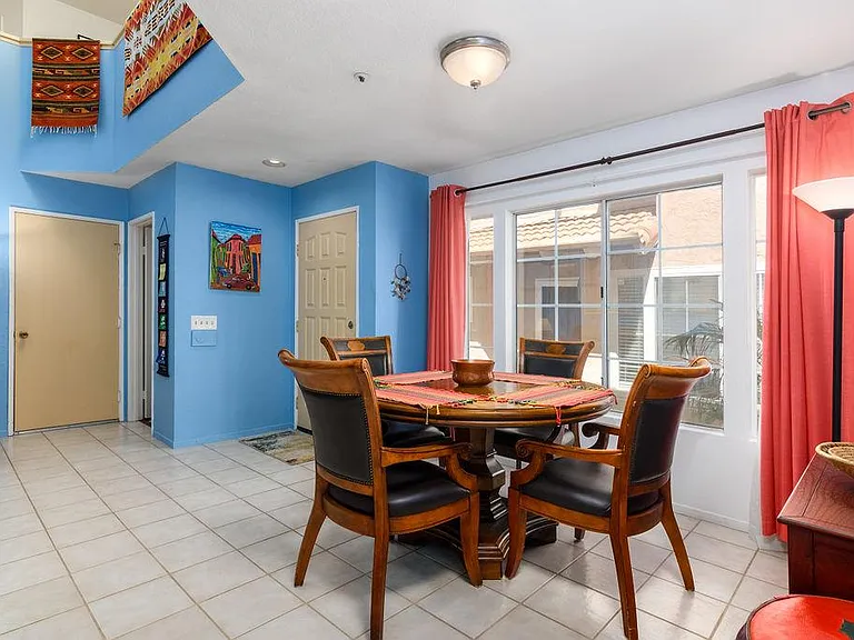 1768 Promenade Cir — Photo 5