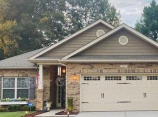 113 Silo St, Mount Holly, NC 28120
