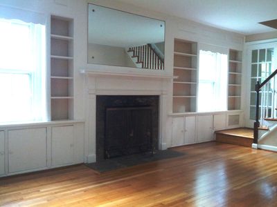 802 Woodsdale Rd, Wilmington, DE, 19809