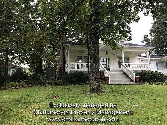 2nd image of 1157 Highland Dr