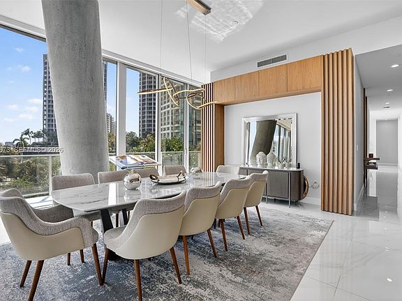 2nd image of 2675 S Bayshore Dr Unit 402-S