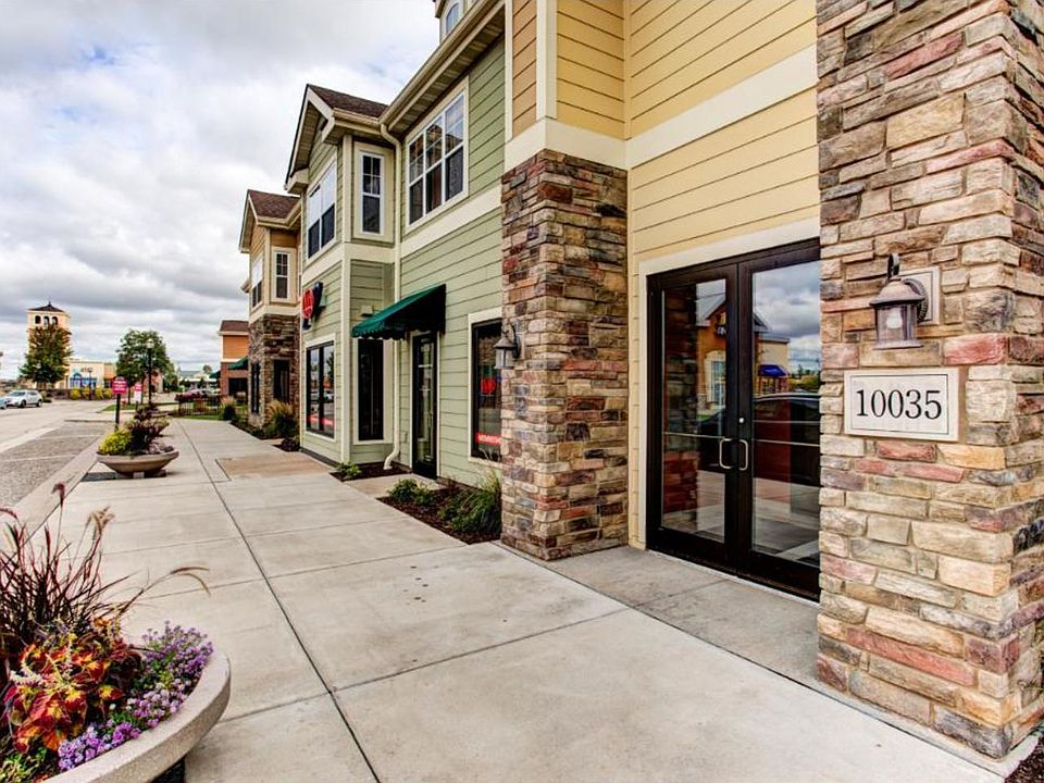 2nd image of 10035 City Walk Dr Unit 205