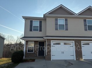 1851 Ida Sue Dr, Jonesborough, TN 37659