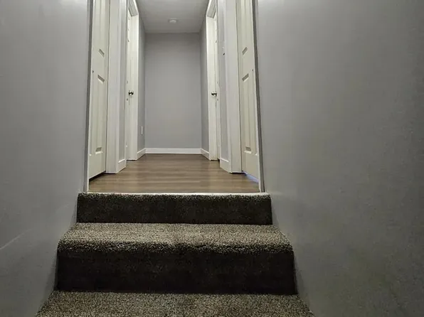 874 River Rd, Saint George, ME