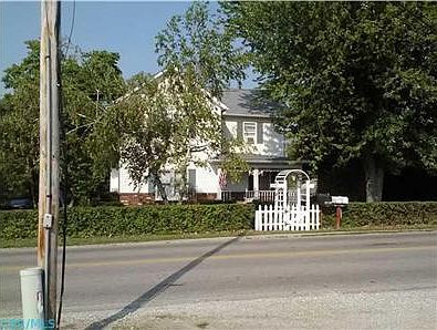 1st image of 9494 Mink St SW