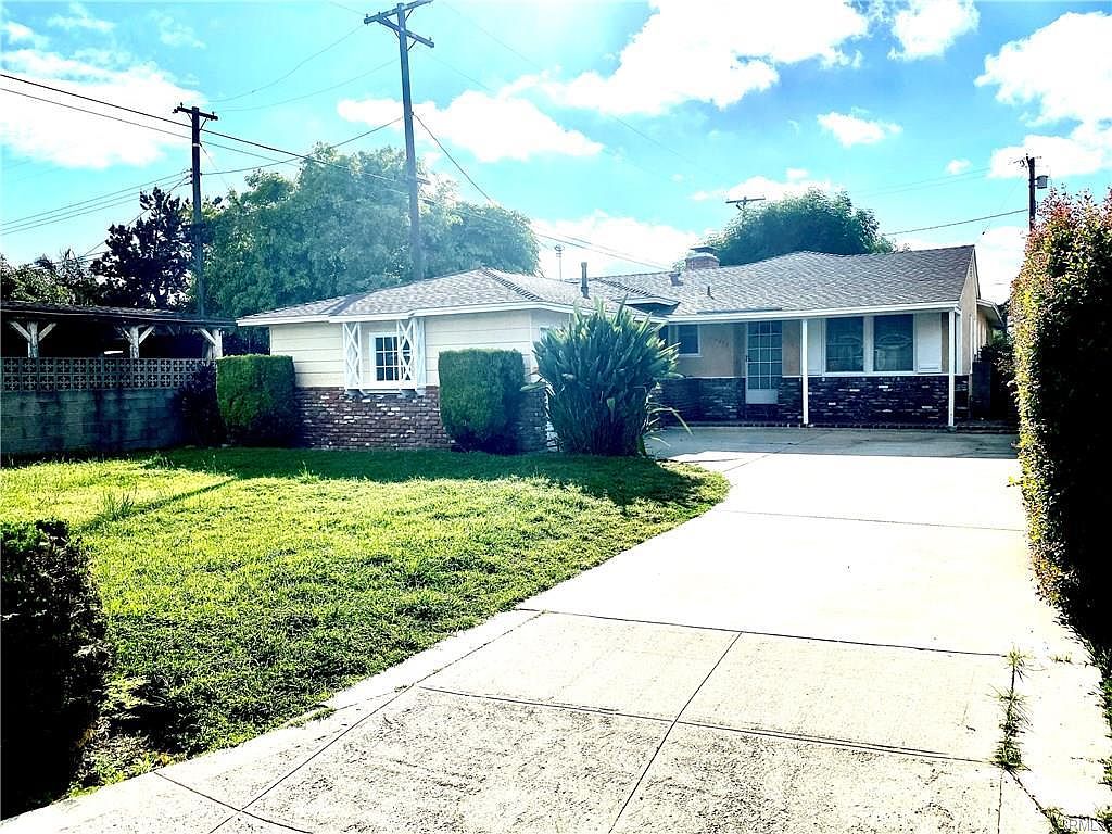 10835 Hasty Ave, Downey, CA 90241 Zillow