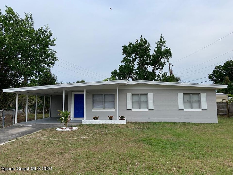 1st image of 1405 Smith Dr