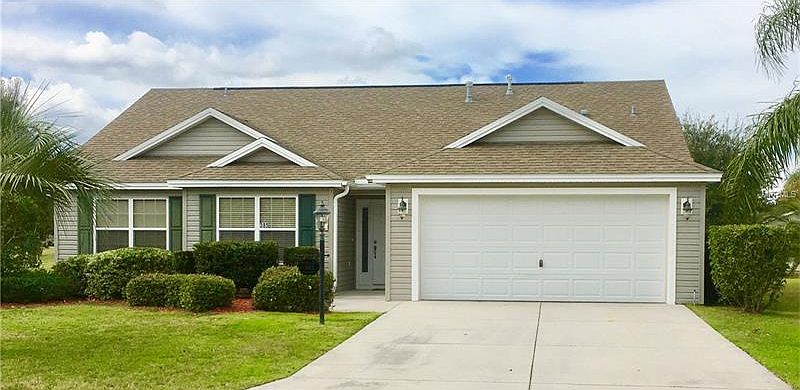 1st image of 385 Corbett Dr