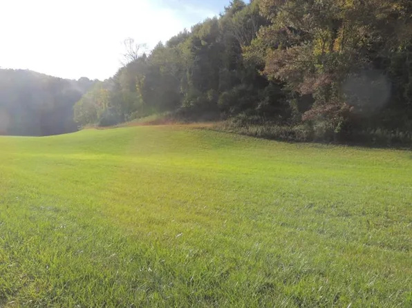 Gambetta Rd, Galax, VA 24333