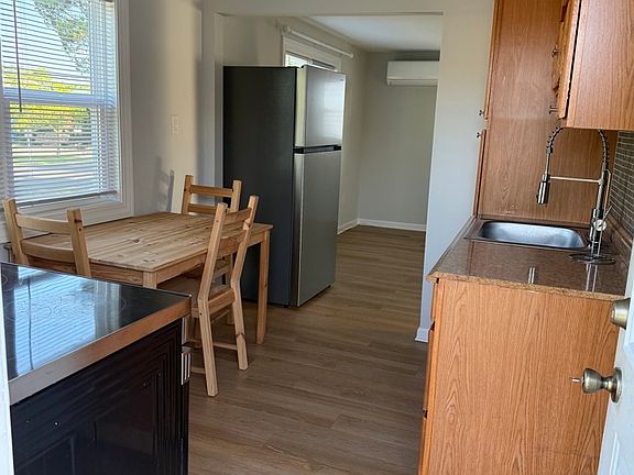 2nd image of 378 N Main St APT B