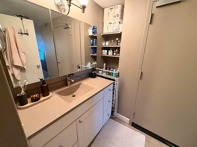 1221 N Dearborn St #411N — Photo 10