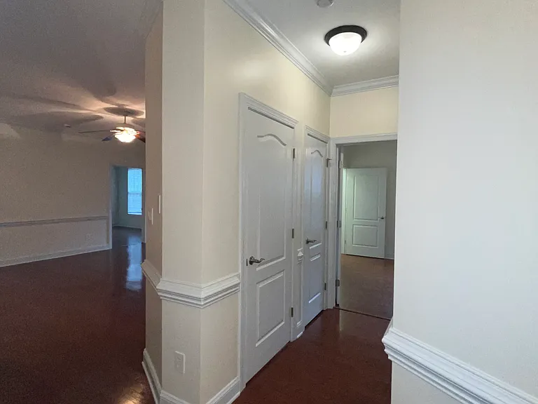 212 Fountainhead Ln #103 — Photo 5