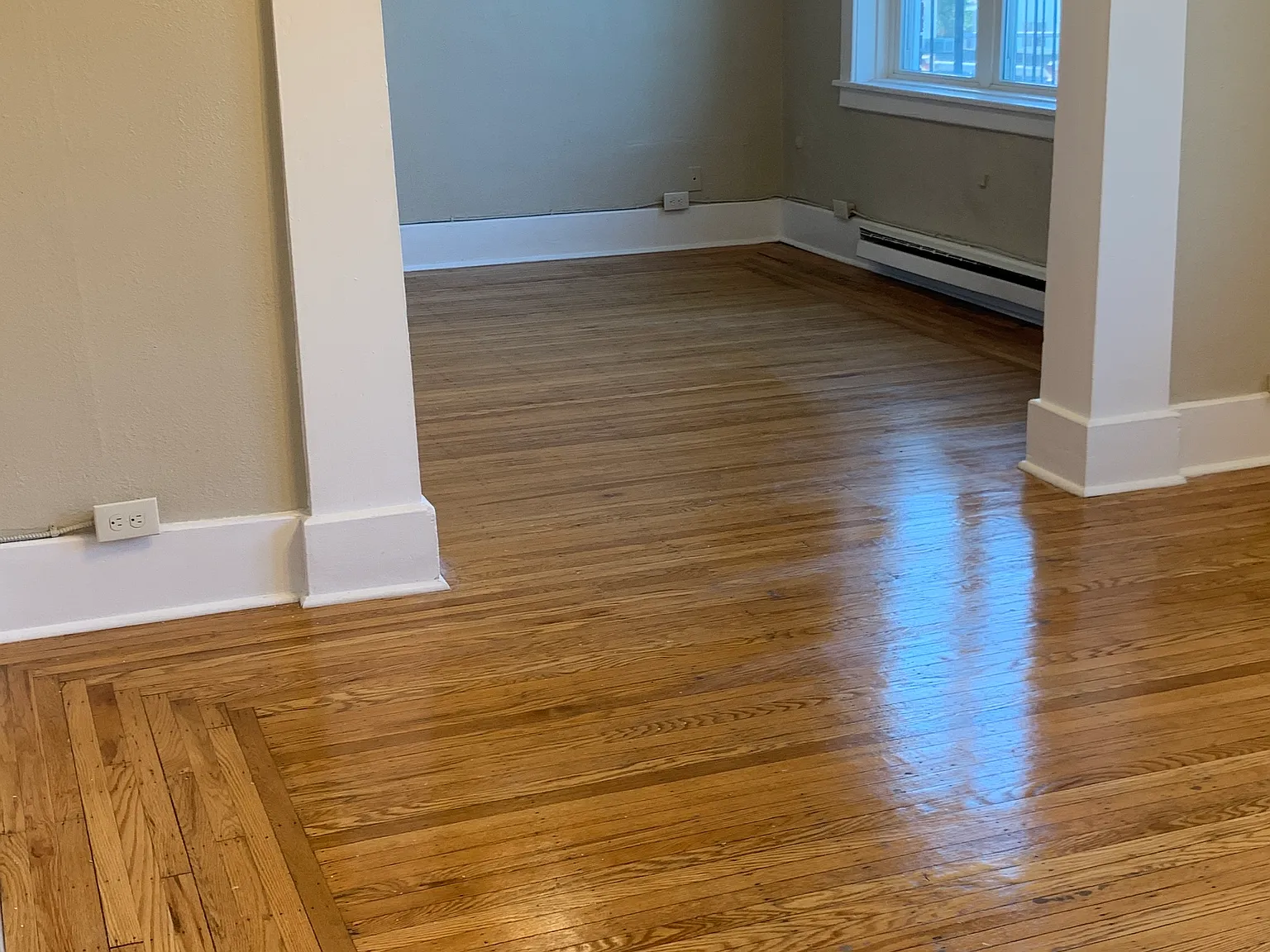 2 bed, $1,222 — Photo 4