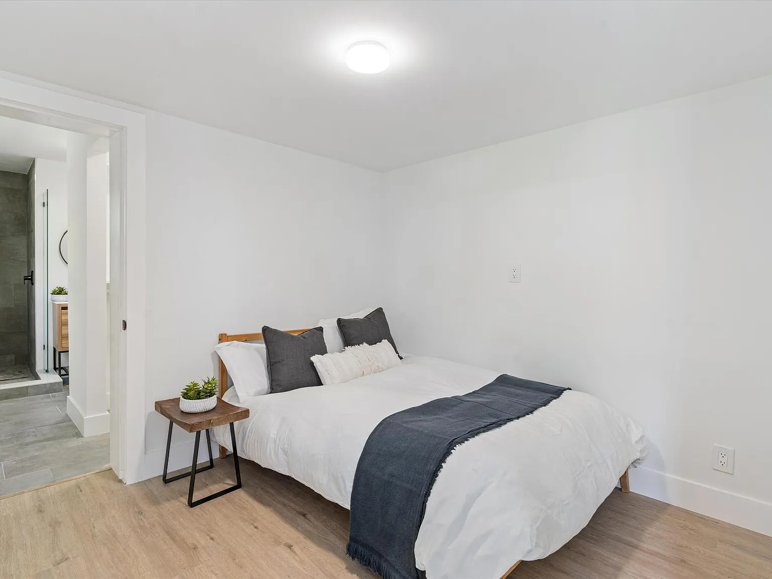 1 bed, 234 sqft, $1,700 — Photo 2