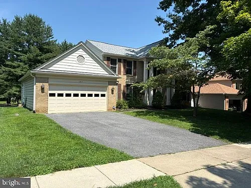 12617 Falconbridge Dr Photo 1