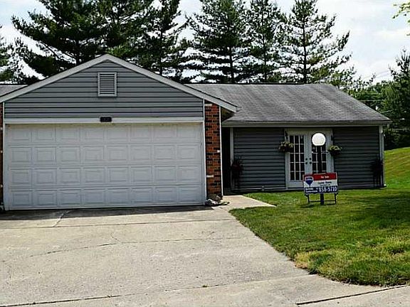 2nd image of 2826 Saddle Barn Dr #Wd