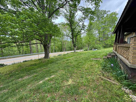 4th image of 7046 S State Road 145