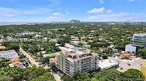 3rd image of 1650 Coral Way APT 607