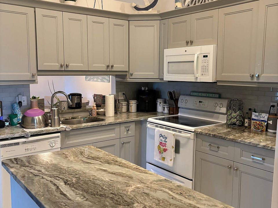 1st image of 6271 Chasewood Dr APT H