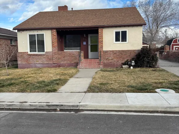 820 G St, Sparks, NV 89431
