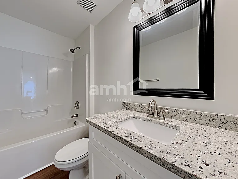 10232 Meadow Crossing Ln — Photo 14