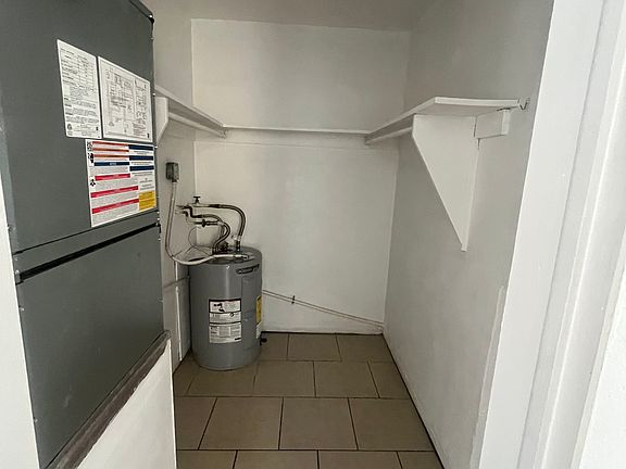 4th image of (Undisclosed Address)