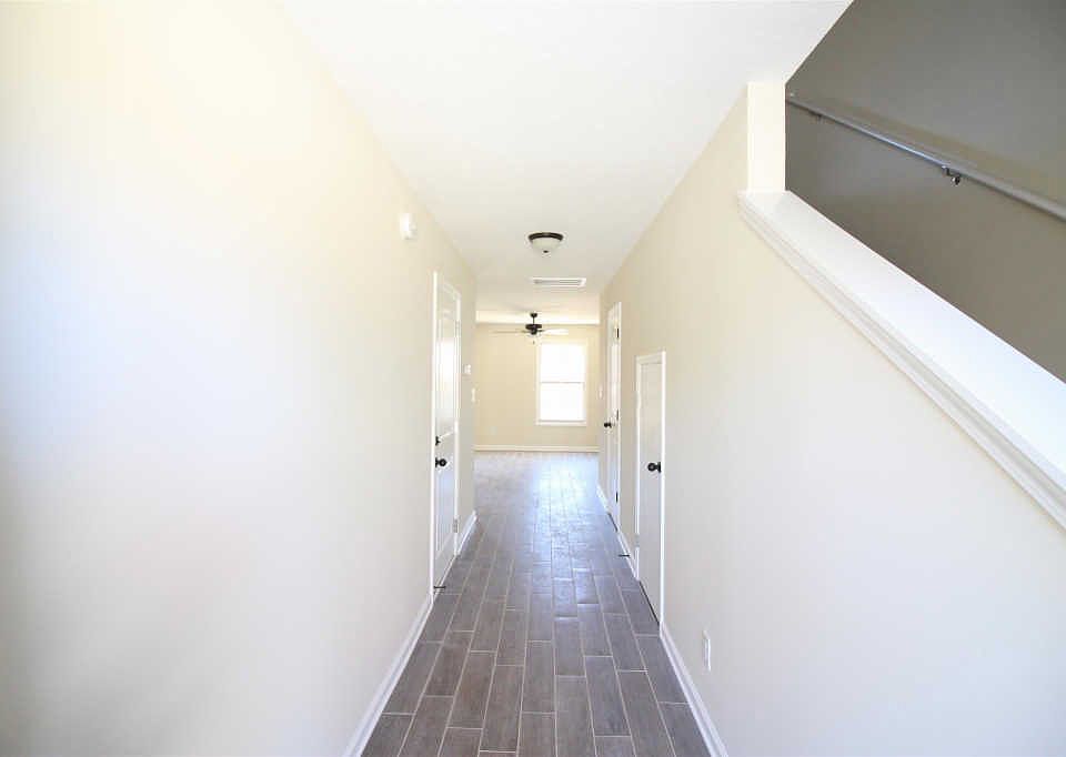 754 Robb Avenue 754 Robb Ave Clarksville TN Zillow