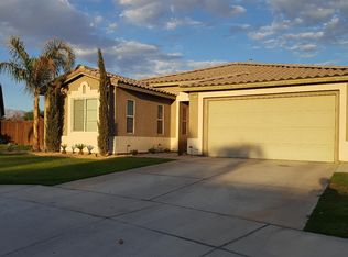 48762 Cozumel St, Coachella, CA 92236