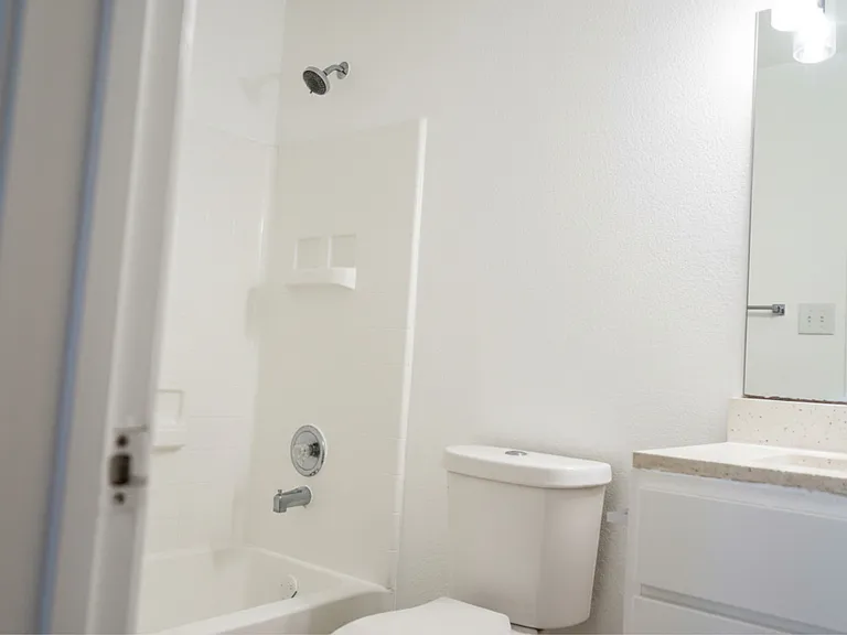 4929 Creek Ridge Trl — Photo 21