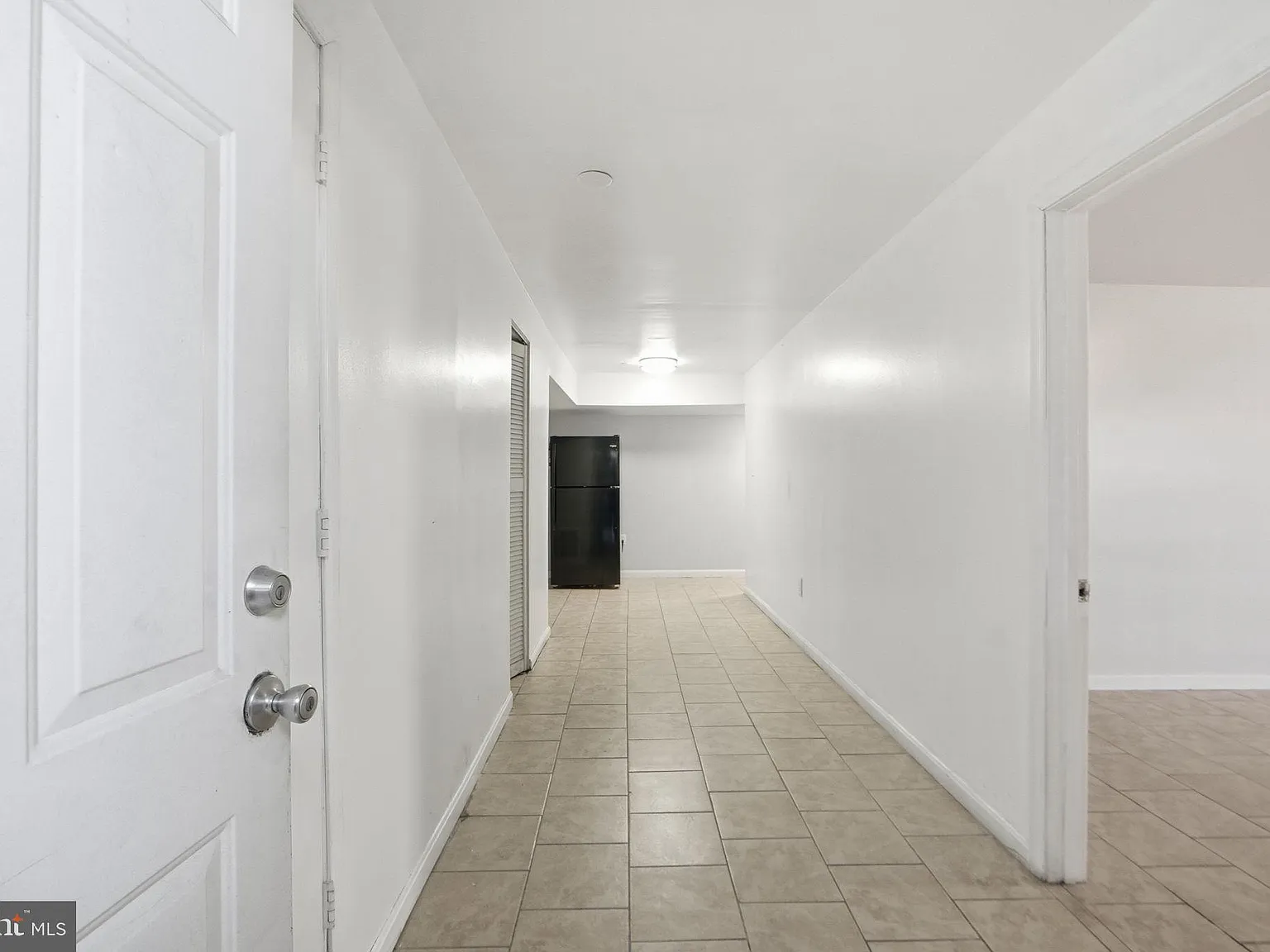 1 bed, 2236 sqft, $850 — Photo 3