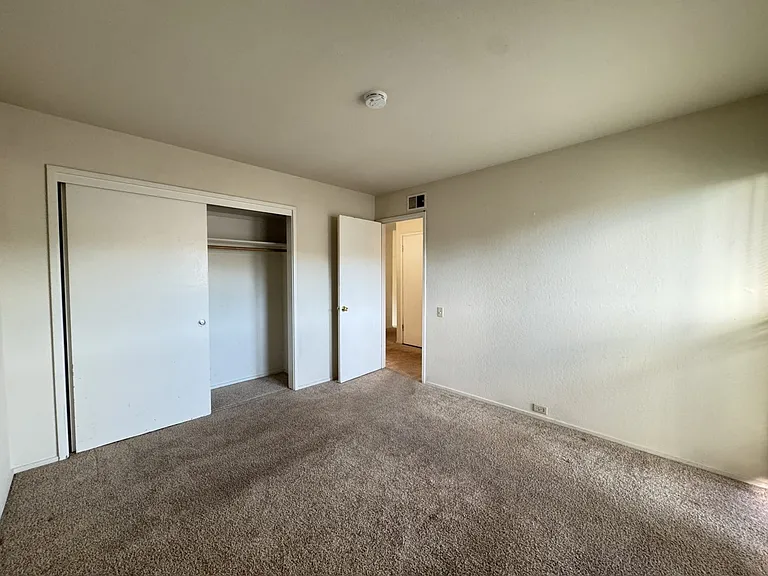 2101 Donald Dr — Photo 5