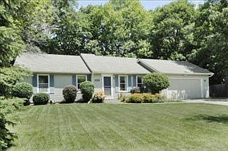 1st image of 4642 Briarhill Dr