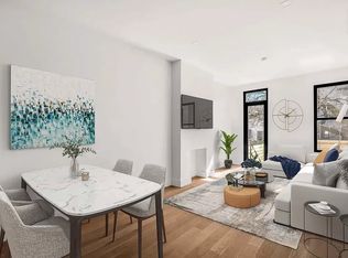 1194 Greene Ave #1B, Brooklyn, NY 11221