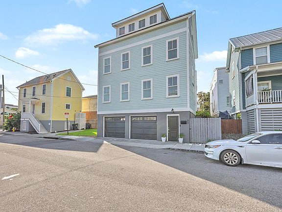4th image of 83 Cooper St