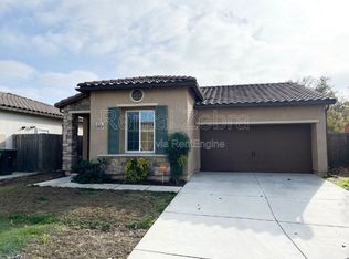 4304 Strathmore Pl, Merced, CA 95348