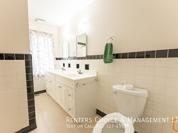 3rd image of 562 21st St
