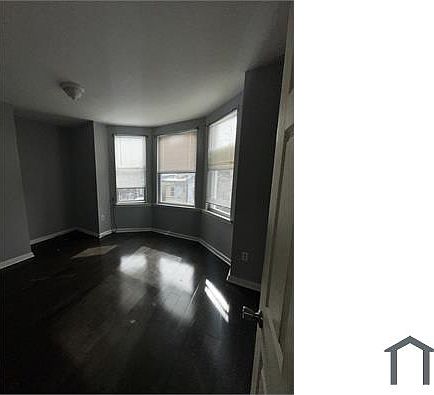 2nd image of 2216 W Tioga St Floor 3