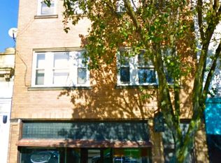 221 West Main Street, Monongahela, PA 15063