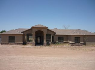 24414 S 120th Way, Chandler, AZ 85249