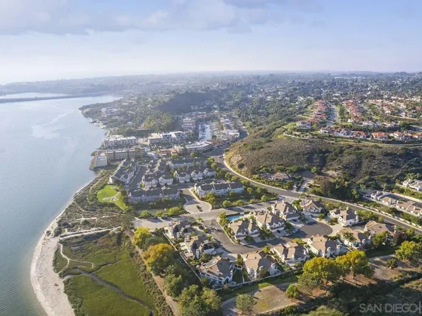 4716 Bryce Cir, Carlsbad, CA 92008