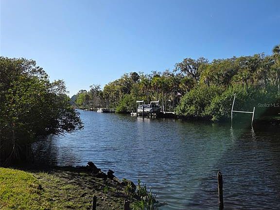 5th image of 5651 Monroe St