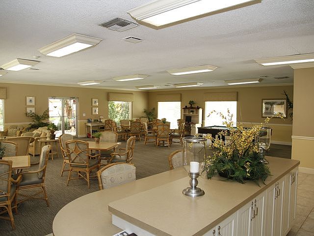 1st image of 444 Paula Dr N APT 308
