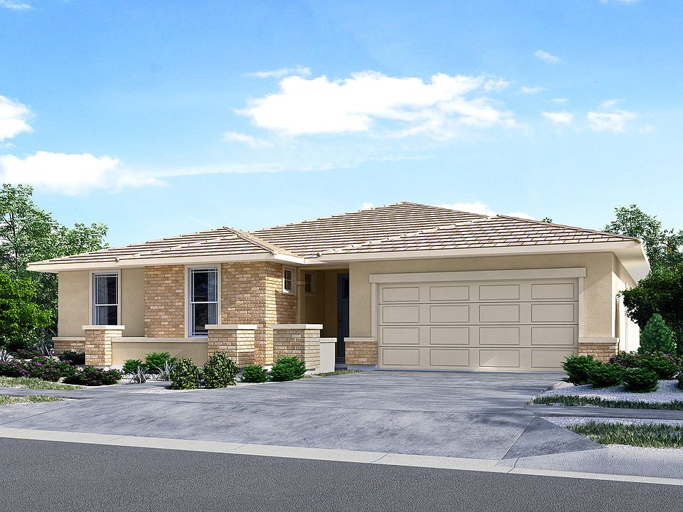 1st image of 2197 Sweeney Dr